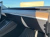 41 thumbnail image of  2021 Tesla Model Y Long Range