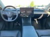 14 thumbnail image of  2021 Tesla Model Y Long Range