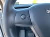 19 thumbnail image of  2021 Tesla Model Y Long Range