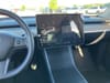 16 thumbnail image of  2021 Tesla Model Y Long Range