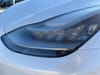 12 thumbnail image of  2021 Tesla Model Y Long Range