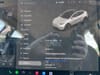 33 thumbnail image of  2021 Tesla Model Y Long Range