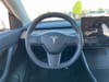 15 thumbnail image of  2021 Tesla Model Y Long Range