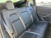 39 thumbnail image of  2021 Tesla Model Y Long Range