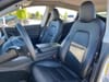 37 thumbnail image of  2021 Tesla Model Y Long Range