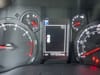 22 thumbnail image of  2021 Toyota 4Runner SR5