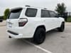 4 thumbnail image of  2021 Toyota 4Runner SR5