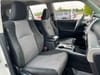 29 thumbnail image of  2021 Toyota 4Runner SR5