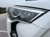 12 thumbnail image of  2021 Toyota 4Runner SR5