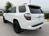 6 thumbnail image of  2021 Toyota 4Runner SR5