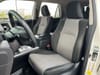 25 thumbnail image of  2021 Toyota 4Runner SR5