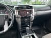 17 thumbnail image of  2021 Toyota 4Runner SR5