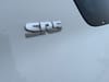 14 thumbnail image of  2021 Toyota 4Runner SR5