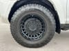 10 thumbnail image of  2021 Toyota 4Runner SR5