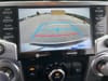 23 thumbnail image of  2021 Toyota 4Runner SR5