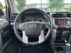 16 thumbnail image of  2021 Toyota 4Runner SR5