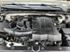 11 thumbnail image of  2021 Toyota 4Runner SR5