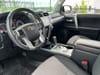 18 thumbnail image of  2021 Toyota 4Runner SR5