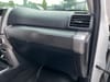 30 thumbnail image of  2021 Toyota 4Runner SR5