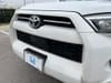 13 thumbnail image of  2021 Toyota 4Runner SR5