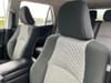 24 thumbnail image of  2021 Toyota 4Runner SR5