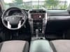 15 thumbnail image of  2021 Toyota 4Runner SR5