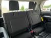 28 thumbnail image of  2021 Toyota 4Runner SR5