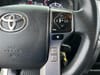 21 thumbnail image of  2021 Toyota 4Runner SR5