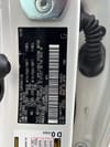 9 thumbnail image of  2021 Toyota 4Runner SR5