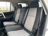 26 thumbnail image of  2021 Toyota 4Runner SR5