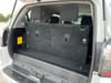 8 thumbnail image of  2021 Toyota 4Runner SR5
