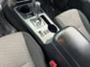 19 thumbnail image of  2021 Toyota 4Runner SR5