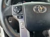 20 thumbnail image of  2021 Toyota 4Runner SR5