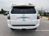5 thumbnail image of  2021 Toyota 4Runner SR5