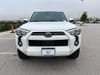 2 thumbnail image of  2021 Toyota 4Runner SR5