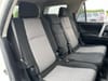 27 thumbnail image of  2021 Toyota 4Runner SR5
