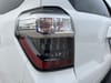 7 thumbnail image of  2021 Toyota 4Runner SR5