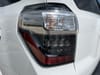 7 thumbnail image of  2021 Toyota 4Runner SR5