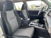 28 thumbnail image of  2021 Toyota 4Runner SR5