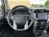 17 thumbnail image of  2021 Toyota 4Runner SR5