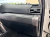 29 thumbnail image of  2021 Toyota 4Runner SR5