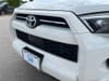 14 thumbnail image of  2021 Toyota 4Runner SR5
