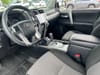 19 thumbnail image of  2021 Toyota 4Runner SR5