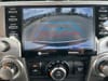 24 thumbnail image of  2021 Toyota 4Runner SR5