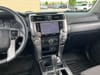 18 thumbnail image of  2021 Toyota 4Runner SR5