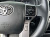 22 thumbnail image of  2021 Toyota 4Runner SR5