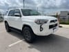 3 thumbnail image of  2021 Toyota 4Runner SR5
