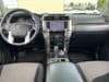 16 thumbnail image of  2021 Toyota 4Runner SR5