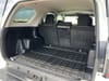 9 thumbnail image of  2021 Toyota 4Runner SR5