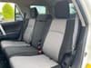 26 thumbnail image of  2021 Toyota 4Runner SR5